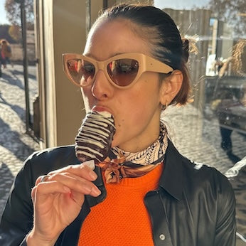 @annasanchezbendahan