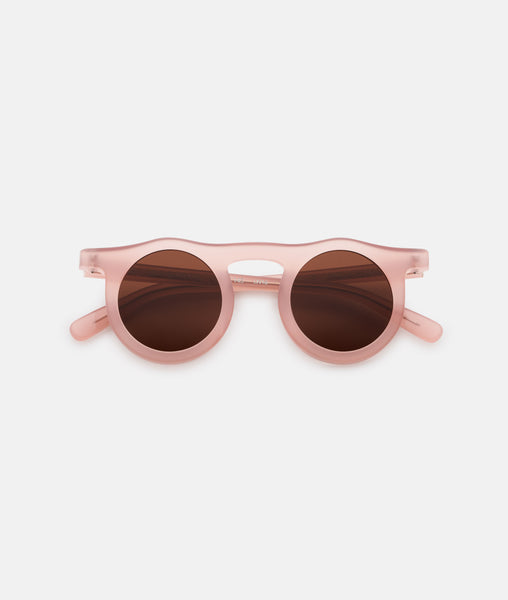 LIND / DANCER PINK | CARLA COLOUR