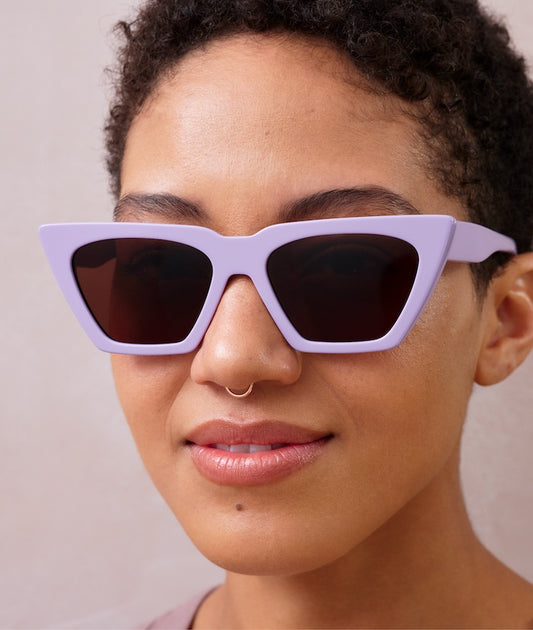 MODAN / floret lilac