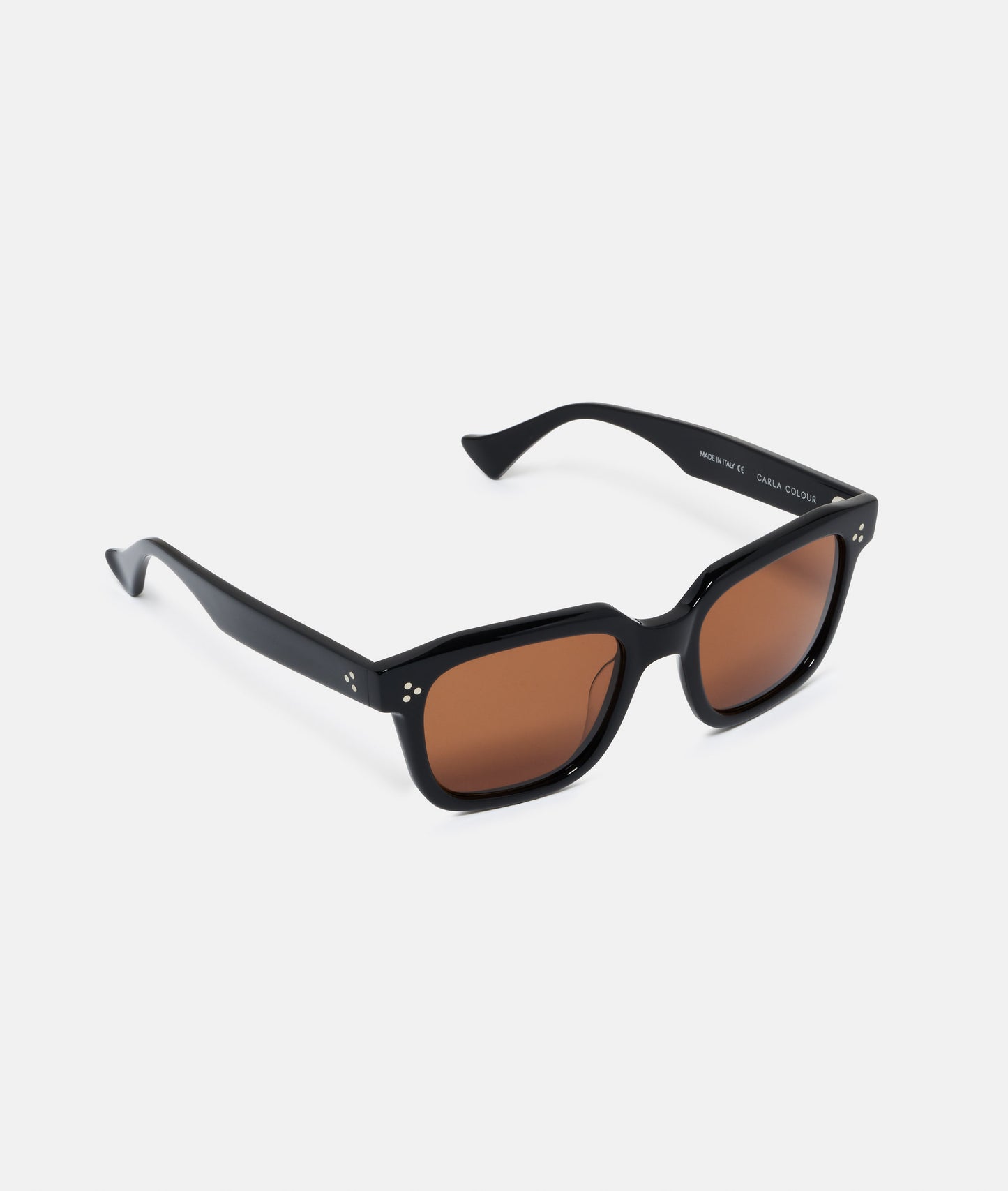 MONARO / BLACK BROWN