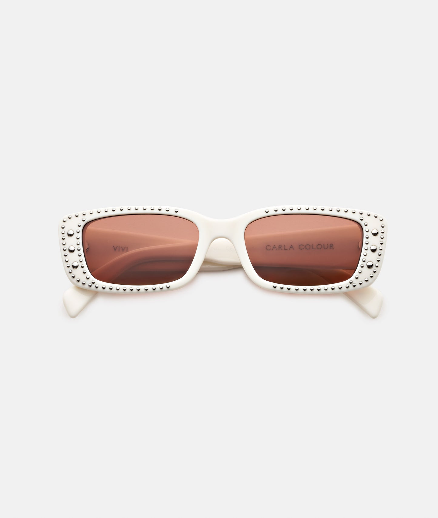 VIVI / ELVIS WHITE