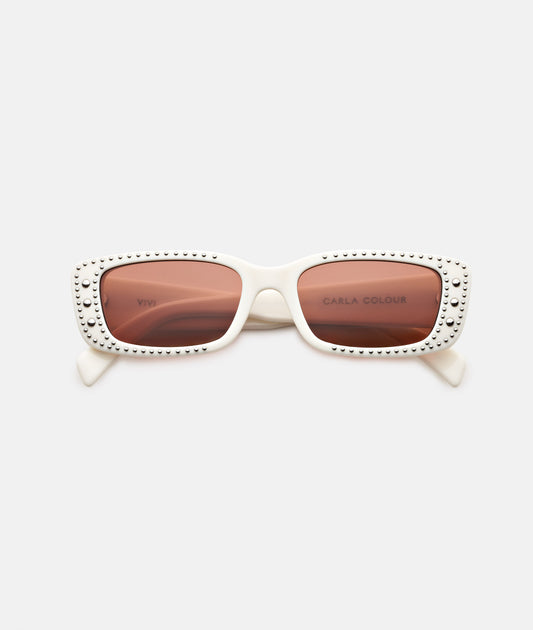 VIVI / ELVIS WHITE