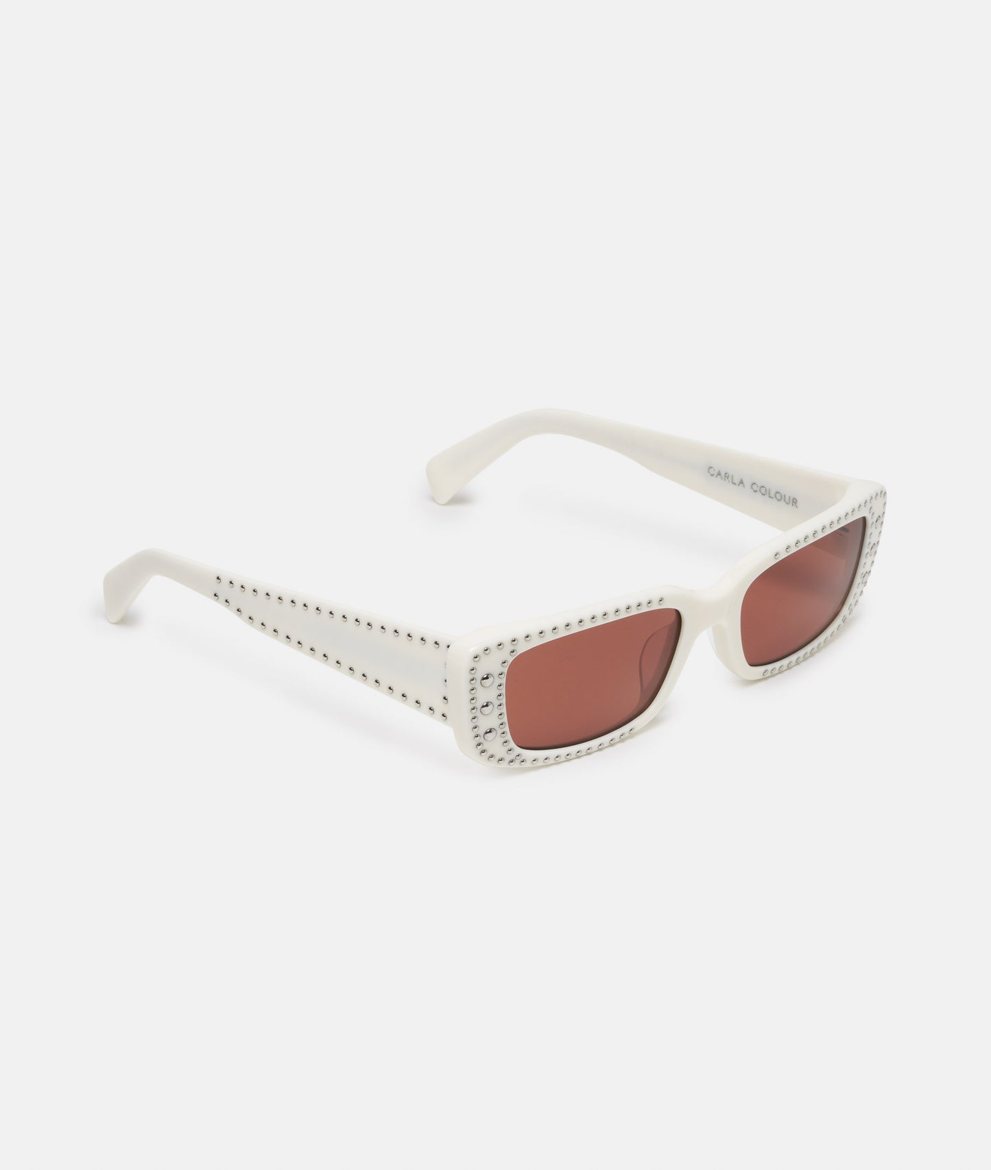 VIVI / ELVIS WHITE