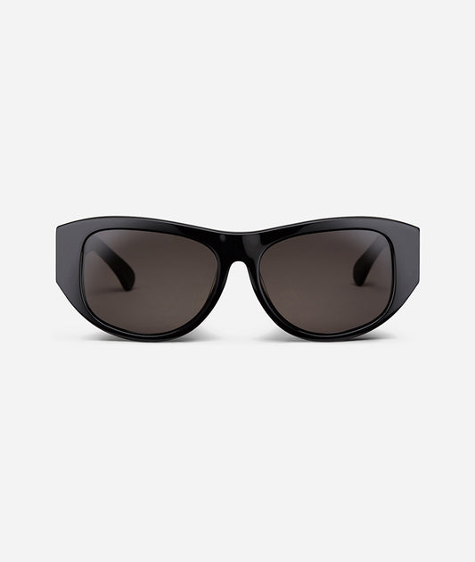 Desire-nightride-black-black-square-frame-sunglasses