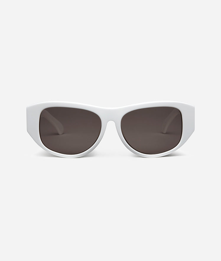 Desire-snuff-smoke-white-oversized-sunglasses