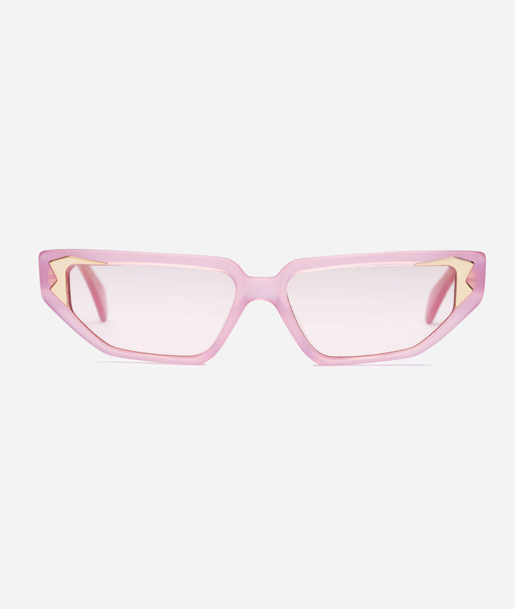 Flame-quartz-pink-baby-pink-cat-eye-sunglasses