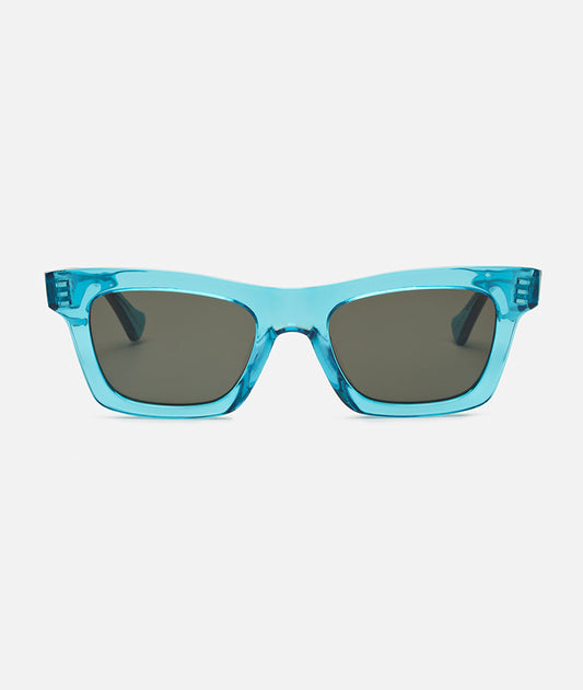Krakow-sapphire-blue-bright-blue-rectangle-sunglasses