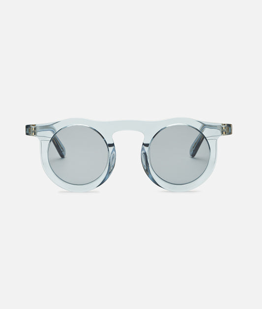 Lind-phase-blue-clear-blue-sunglasses-frame