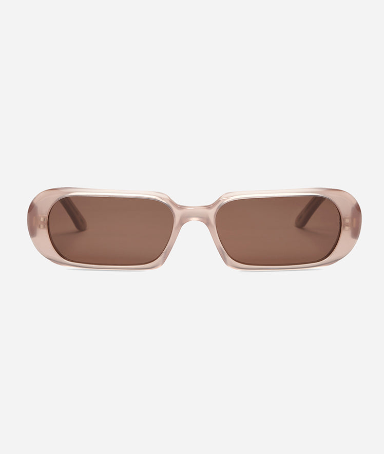 Ovale-neutron-pink-dusty-pink-oval-sunglasses